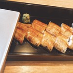 Hitsumabushi Nagoya Binchou - 