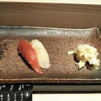 おたる政寿司 新宿店 - 