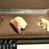 おたる政寿司 新宿店 - 