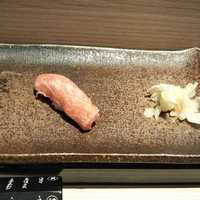 おたる政寿司 新宿店 - 