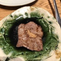 焼肉すどう 春吉 - 