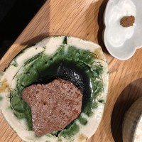 焼肉すどう 春吉 - 