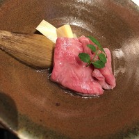 焼肉すどう 春吉 - 