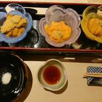すし縁 - 