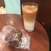ドトールコーヒーショップ 上大岡ウィング店