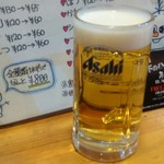 やきとり倶楽部 - 