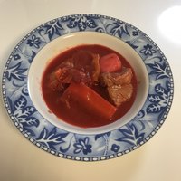 Russian Restaurant ROGOVSKI 銀座 - 