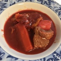 Russian Restaurant ROGOVSKI 銀座 - 