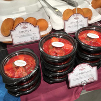 Russian Restaurant ROGOVSKI 銀座 - 