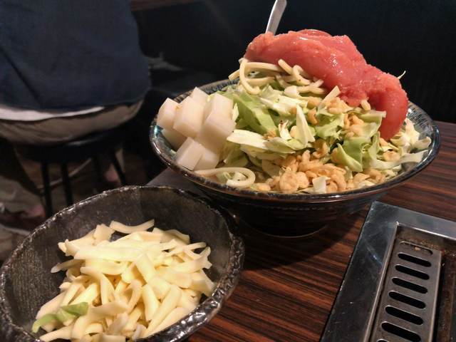 かもくら もんじゃ焼 お好み焼 鉄板焼 千歳烏山 居酒屋 ネット予約可 食べログ かもくら もんじゃ焼 お好み焼 鉄板焼 千歳烏山 居酒屋 ネット予約可 食べログ
