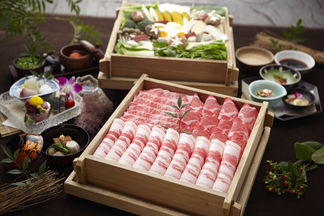 華蓮　 直営店華蓮｜JA鹿児島県経済連