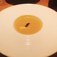 大どころ - 