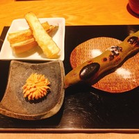 大どころ - 