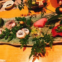 大どころ - 
