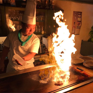 ステーキ石田 イシダ 瓦町 ステーキ ネット予約可 食べログ