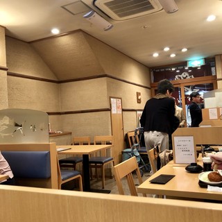 おさかな食堂_2