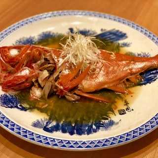 子供可 座敷あり 船橋駅でおすすめのグルメ情報をご紹介 食べログ 子供可 座敷あり 船橋駅でおすすめのグルメ情報をご紹介 食べログ