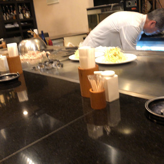 原宿 表参道 青山でおすすめの美味しいハンバーグをご紹介 食べログ 原宿 表参道 青山でおすすめの美味しいハンバーグをご紹介 食べログ