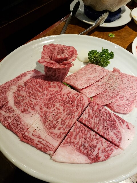 三鷹の焼肉 コスパのいいお店から贅沢できるお店まで5選 食べログまとめ 三鷹の焼肉 コスパのいいお店から贅沢できるお店まで5選 食べログまとめ