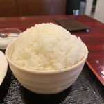 良記 餃子酒場 - 