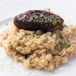 FROMA YORKYS CHEESE RESTAURANT&BAR