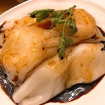 正斗麺粥専家 - 