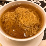 正斗麺粥専家 - 