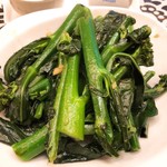 正斗麺粥専家 - 