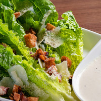 シーザーサラダ