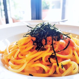 小樽でランチに使えるパスタ ランキング 食べログ