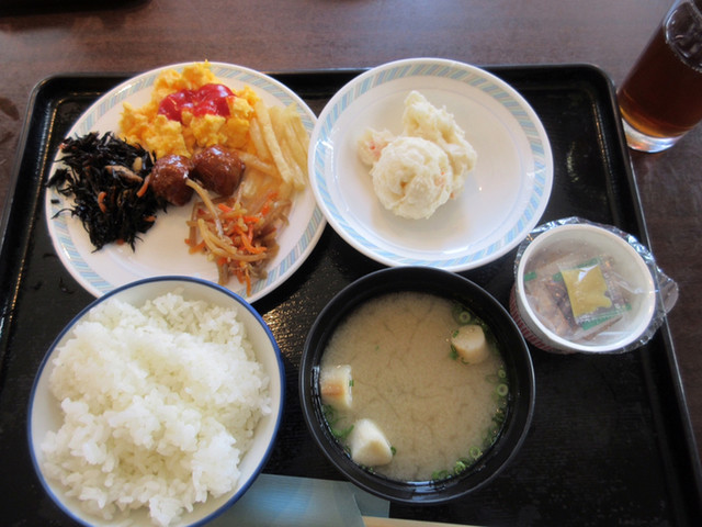 ホテルリブマックス 横浜鶴見 京急鶴見 旅館 食べログ ホテルリブマックス 横浜鶴見 京急鶴見 旅館 食べログ