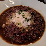 Grilled Meat Bal Taiju 西新宿店 - 