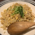 ロンフーダイニング - 