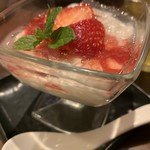 ロンフーダイニング - 