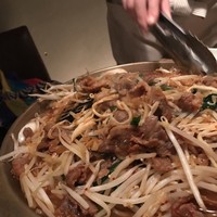 水剌間 恵比寿本店 - 
