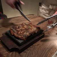 水剌間 恵比寿本店 - 