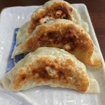 中華食堂 かどや - 【'19.3月末】kan流撮影法