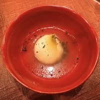 の弥七 - 