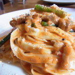 Oro Osteria - 