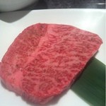 焼肉チャンピオン - シンシン