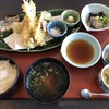 生簀屋 海