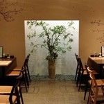 個室割烹 北のゆうや - 