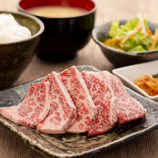 海鮮バーベキュー 大漁丸_2