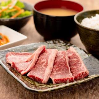 海鮮バーベキュー 大漁丸_1