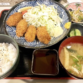 千代田区一ツ橋でランチに使えるお店 ランキング 食べログ 千代田区一ツ橋でランチに使えるお店 ランキング 食べログ