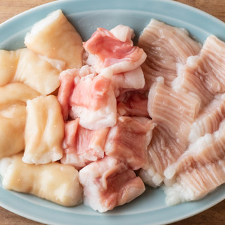 ホルモン平田_0