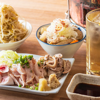 ホルモン平田_2