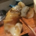 旬魚旬菜まるとび - 