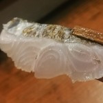 旬魚旬菜まるとび - 