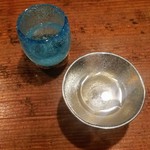 旬魚旬菜まるとび - 